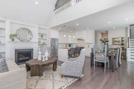 37 Boyde's Crossing #24 Norfolk, MA 02056