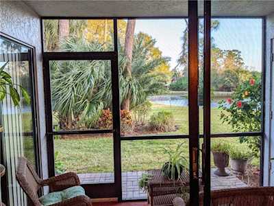 113 Martha Ln #0 Oldsmar, FL 34677