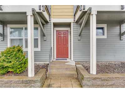 762 SE Fairwinds Loop #762G Vancouver, WA 98661