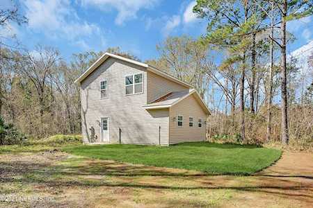 10455 Deep Creek Blvd Hastings, FL 32145