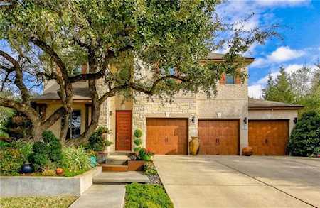 413 Wye Oak ST Austin, TX 78748