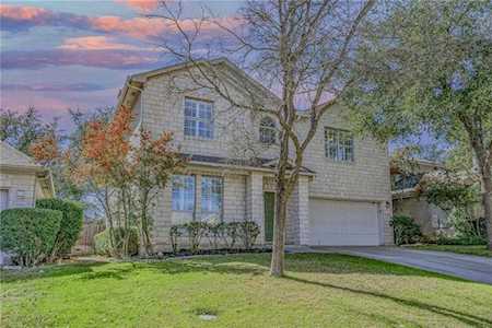 11525 Emerald Falls DR Austin, TX 78738