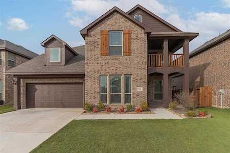 504 Wild Trail Drive Fort Worth, TX 76131