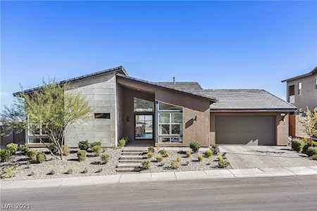 6690 Interstellar St Las Vegas, NV 89135