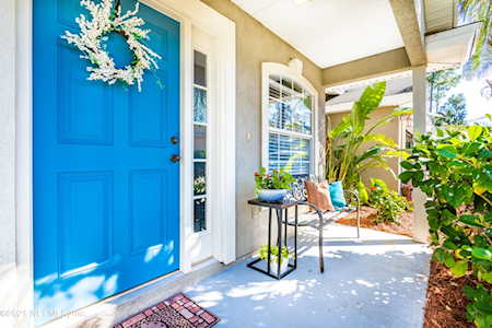 815 Florida St Fleming Island, FL 32003