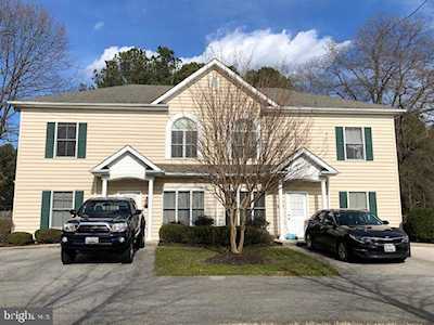 22567 Chickadee Circle #3-1 Lexington Park, MD 20653