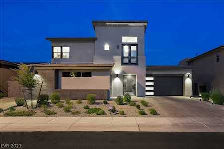 6802 Double Star St Las Vegas, NV 89135