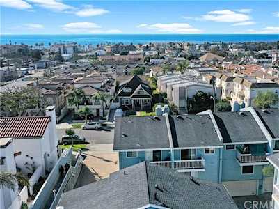 118 S Guadalupe Avenue #A Redondo Beach, CA 90277