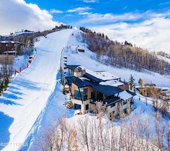 10738 Summit View Dr Park City, UT 84060
