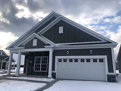 7548 Atwood Drive Pickerington, OH 43147