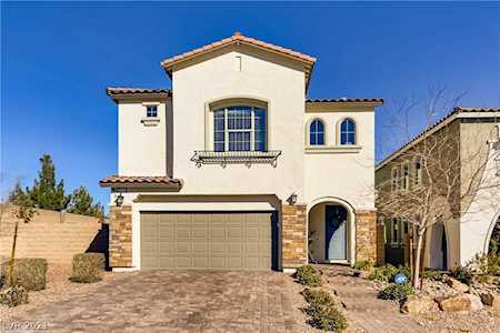 10054 Rams Leap Ave Las Vegas, NV 89166