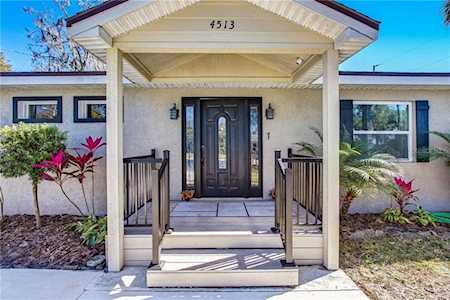 4513 Goddard Ave Orlando, FL 32804