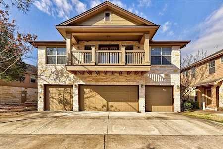 1310 W Parmer LN #2201 Austin, TX 78727