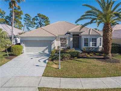 2852 Phoenix Palm TERRACE North Port, FL 34288
