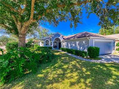 6212 Tupelo Trl Lakewood Ranch, FL 34202