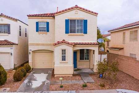 7690 Trails Park Place Las Vegas, NV 89113