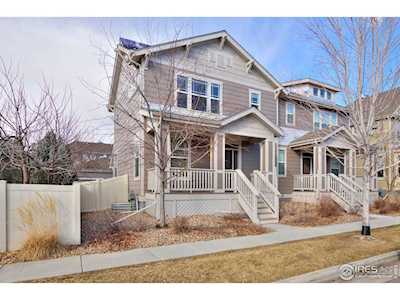 1675 Saratoga Dr Lafayette, CO 80026