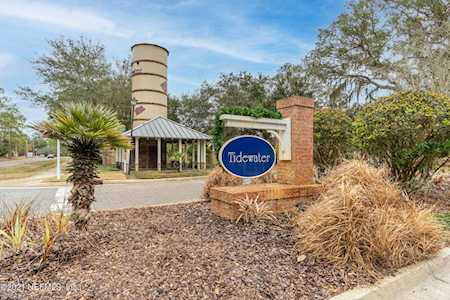 12180 Ridge Crossing Way Jacksonville, FL 32226