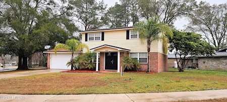 8767 Hammondwood Rd Jacksonville, FL 32221