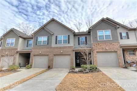 5031 Mockernut Ln Indian Land, SC 29707
