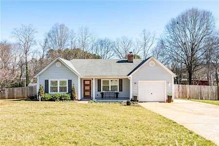 308 Southland Rd Huntersville, NC 28078