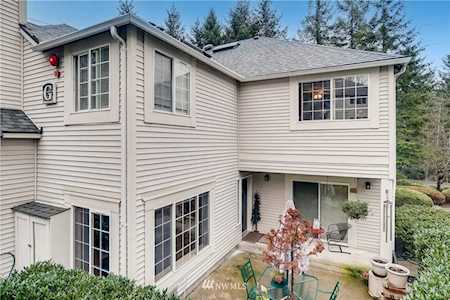 10909 Avondale Rd NE #G125 Redmond, WA 98052
