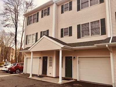 252 Albion St #23 Wakefield, MA 01880