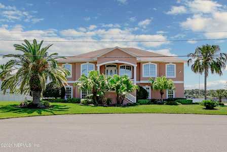 7156 Ramoth Dr Jacksonville, FL 32226