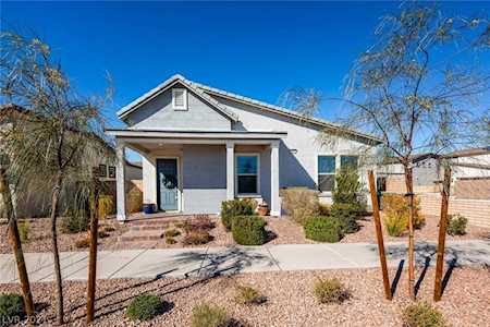 361 Cadence View Way Henderson, NV 89011