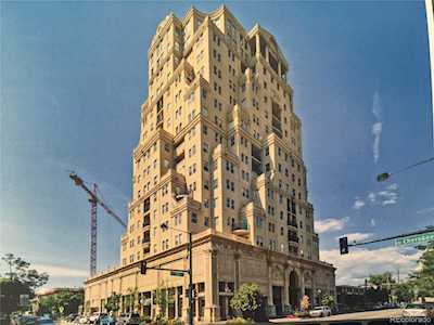 300 W 11th Ave #5A Denver, CO 80204