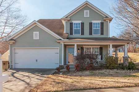 3004 Harpeth Springs Dr Nashville, TN 37221