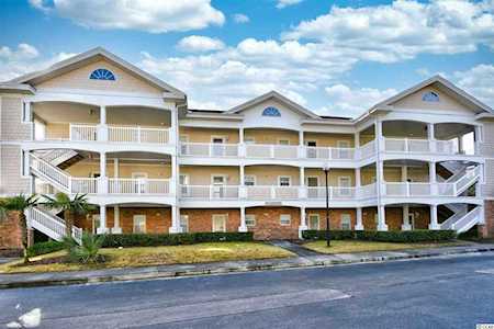5750 Oyster Catcher Dr. #814 North Myrtle Beach, SC 29582