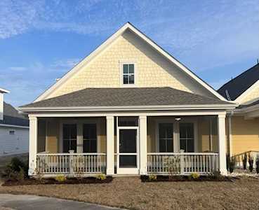 879-B Hillmoore Ct. #SB 16 B Myrtle Beach, SC 29572