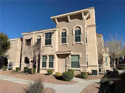 10550 Alexander Rd #2164 Las Vegas, NV 89129