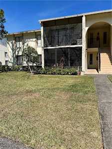 3153 Lake Pine WAY #A1 Tarpon Springs, FL 34688