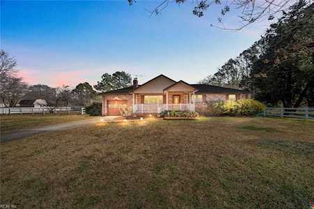 1541 S Centerville Turnpike Chesapeake, VA 23322