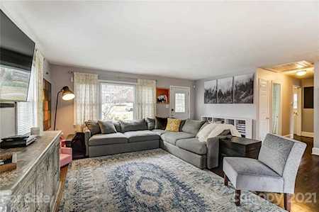 1963 Margate Ave Charlotte, NC 28205