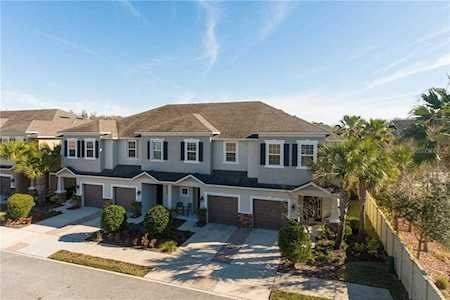 1402 Syrah Dr Oldsmar, FL 34677
