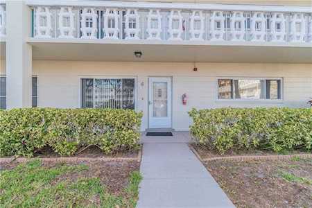 2452 Brazilia Dr #6 Clearwater, FL 33763