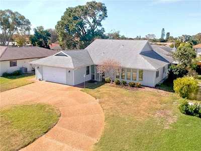 1229 Pine Needle Rd Venice, FL 34285