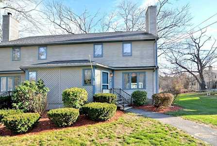 66 Metropolitan Ave #66 Ashland, MA 01721