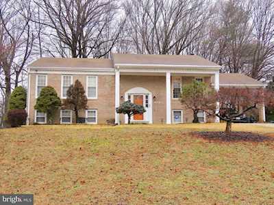 11908 Green Tee Turn Upper Marlboro, MD 20772
