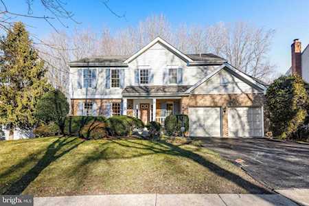 10506 Twin Knoll Way Upper Marlboro, MD 20772