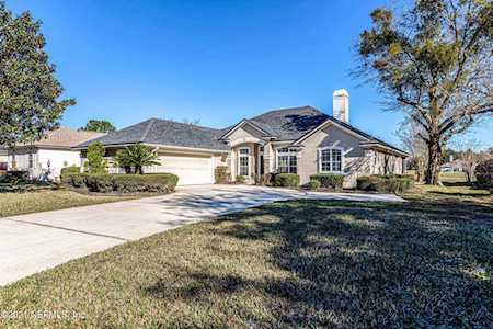 1650 Pebble Beach Blvd Green Cove Springs, FL 32043
