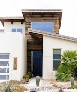 2868 Maddox Loop Las Cruces, NM 88011