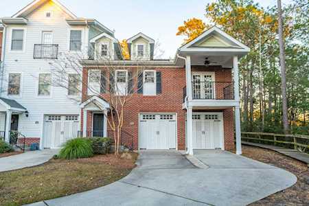 132 Winding Creek Ct Mount Pleasant, SC 29464