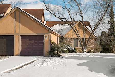 3751 Ellerdale Drive Columbus, OH 43230