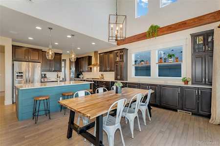 18260 W 84th Place Arvada, CO 80007