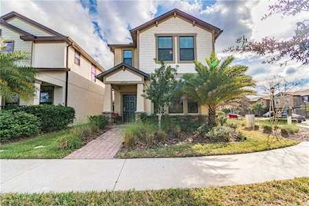 28432 Pleasant Bay LOOP Wesley Chapel, FL 33543