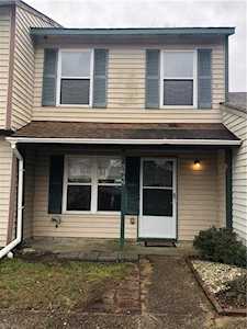 3949 Pollypine Dr Virginia Beach, VA 23452